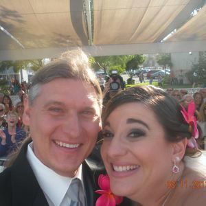 Meet your Posher, Shelley